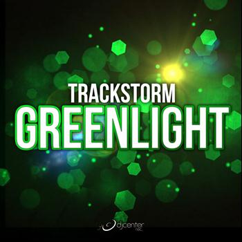 Trackstorm - Greenlight
