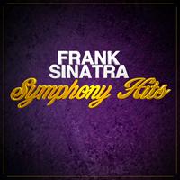 The London Symphony Orchestra - Frank Sinatra Symphony Hits