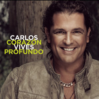 Carlos Vives - Corazón Profundo (Versión Deluxe)
