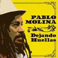 Pablo Molina - Dejando Huellas
