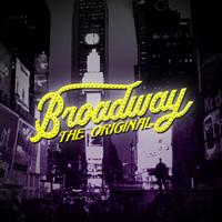 The Popstar Band - The Original Broadway