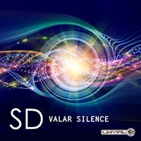 Sd - Valar Silence