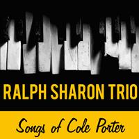 Ralph Sharon Trio - Songs of Cole Porter