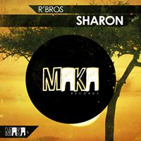 R'bros - Sharon
