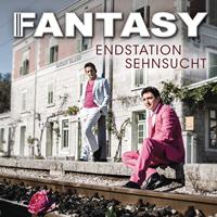 Fantasy - Endstation Sehnsucht