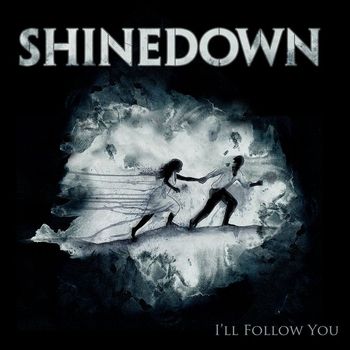 Shinedown - I'll Follow You (Live from The Live Room Sessions, Henson Recording Studios, Hollywood, CA)