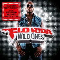 Flo Rida - Wild Ones (Deluxe)