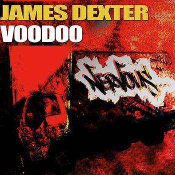 James Dexter - Voodoo