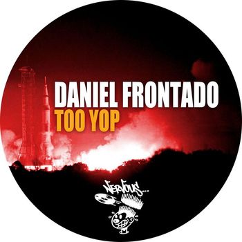 Daniel Frontado - Too Yop