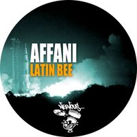 Affani - Latin Bee