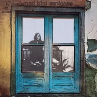Mari Trini - Ventanas