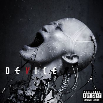 Device - Device (Explicit)
