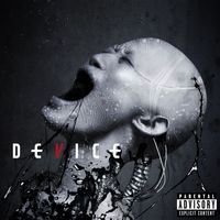 Device - Device (Deluxe Version [Explicit])