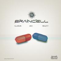 Braincell - Illusion and Reality