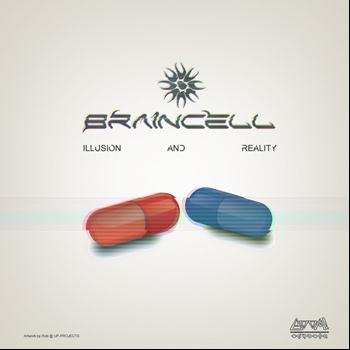 Braincell - Illusion and Reality