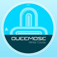 Queemose - Winter Course