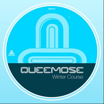Queemose - Winter Course