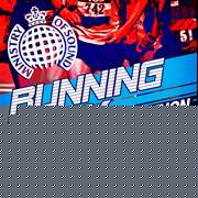 Off the Record - Destiny - Single