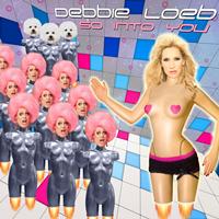Debbie Loeb - So Into You