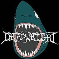 Deadweight - Feigning Intelligence - Single (Explicit)