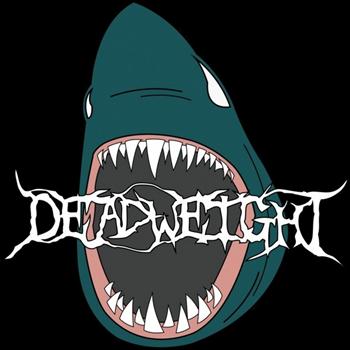 Deadweight - Feigning Intelligence - Single (Explicit)