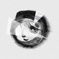 Alex Costa - Black Light