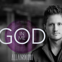 Allan Scott - God in Me