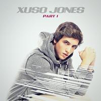 Xuso Jones - Part I