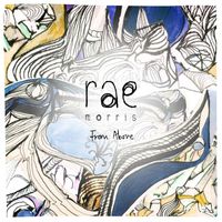 Rae Morris - From Above EP