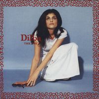Dilba - The One