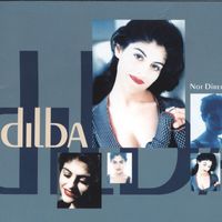 Dilba - Not Directly