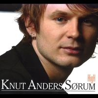 Knut Anders Sørum - High