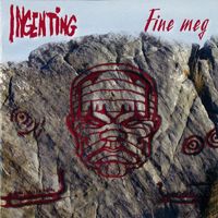 Ingenting - Fine meg