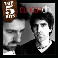 Duncan Dhu - TOP5HITS Duncan Dhu