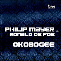 Philip Mayer vs. Ronald De Foe - Okobogee