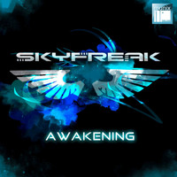 Skyfreak - Awakening