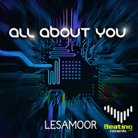 Lesamoor - All About You
