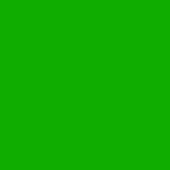 Swyft - Green