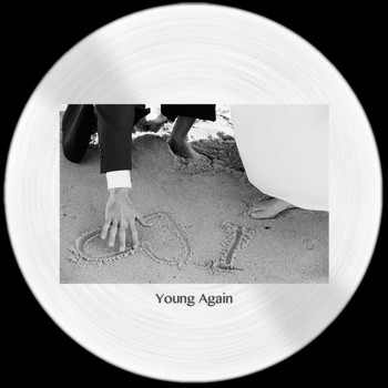 Various Artists - Young Again