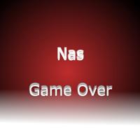 Nas - Game Over