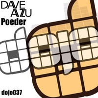 Dave Azu - Poeder