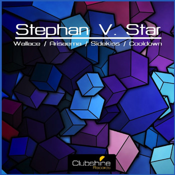 Stephan V. Star - Wallace