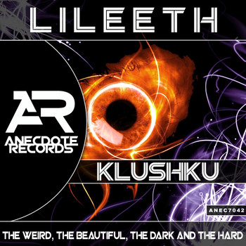 Lileeth - Klushku