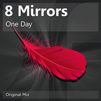 8 Mirrors - One Day