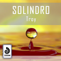 Solindro - Troy