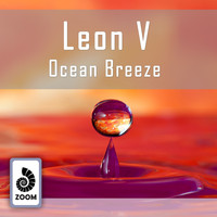 Leon V - Ocean Breeze