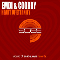 Emdi & Coorby - Heart Of Eternity