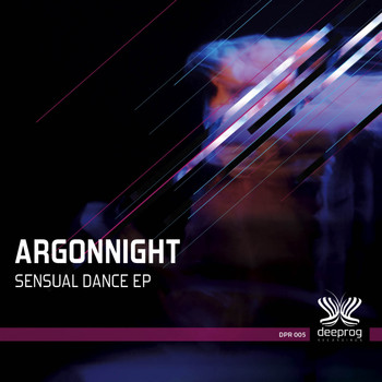 Argonnight - Sensual Dance