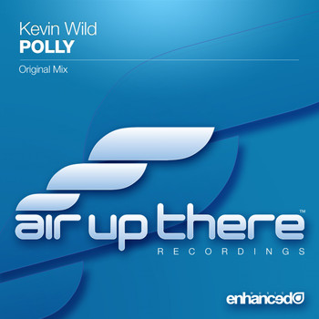 Kevin Wild - Polly