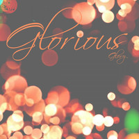 Glory - Glorious